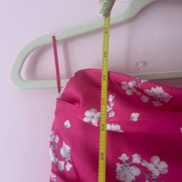 Bardot Caroline Corset Dress - Picture 7 of 9